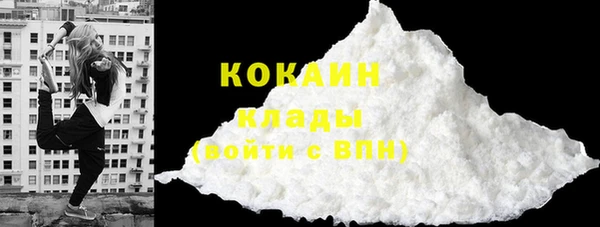 СК Алзамай