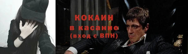 СК Алзамай