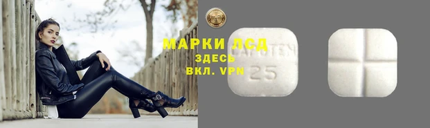 метамфетамин Алексин