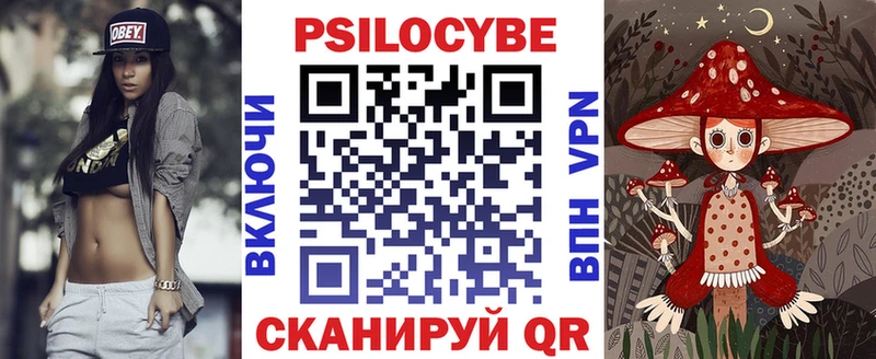 нарко площадка как зайти  Южно-Сухокумск  Псилоцибиновые грибы Psilocybe 